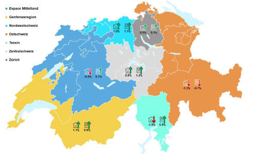 Angebote kauf iazi 04 25 s