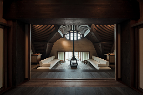 Les Trois Rois - Basel - Mai 2025 - Copyright Olivia Pulver