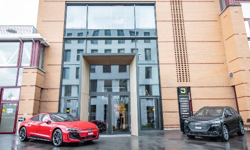 eventhalle schlieren r