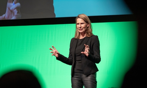 financeforum katja gentinetta