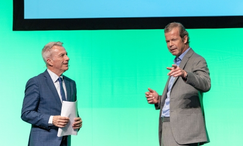 financeforum prince max