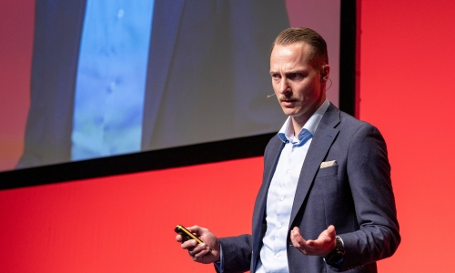 financeforum trzeschan