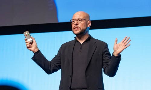 finewsforum martin moeller