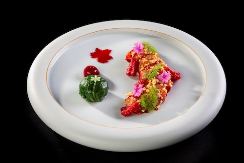 lafaurie peyraguey hummer