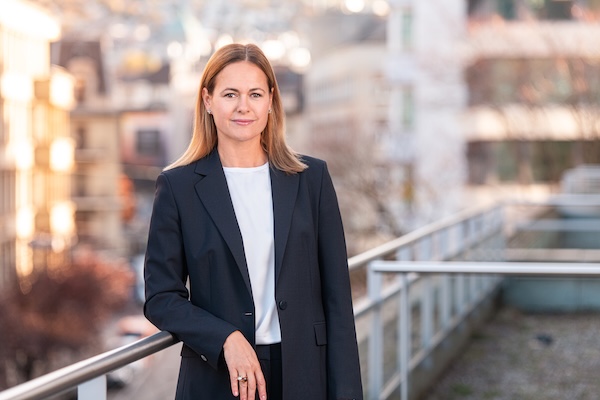 02 LGT Anke Bridge Haux