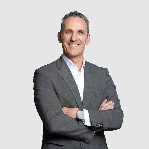 07 GabrielBrenna copy