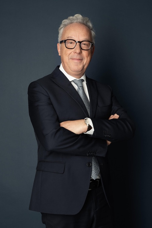 08 LionelAeschlimann