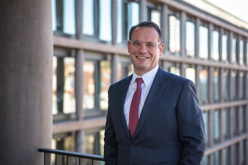 BeatHauenstein Maison Davidoff 2020 001