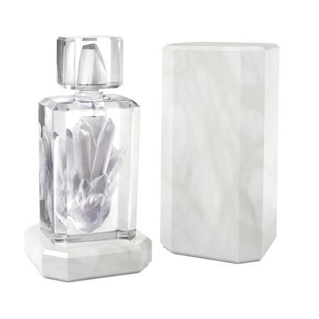 Dualité Crystal Edition Perfume 2