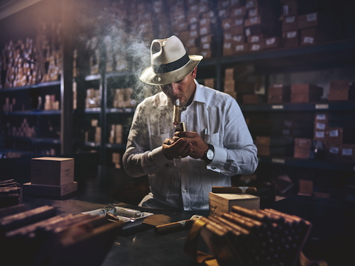 odag ctshop domrep mood 037