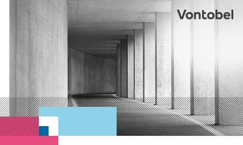 Dossier Banken: Vontobel