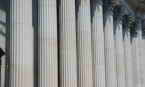 Liechtenstein Finance