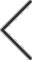 Scroll Left